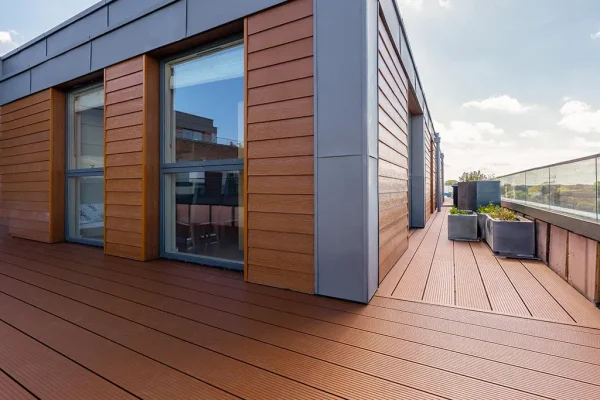 Fire Safety Cladding Remediation option.jpg